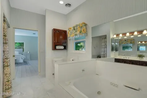 2785 Holly Point Road E Orange Park FL 32073