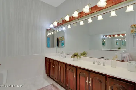 2785 Holly Point Road E Orange Park FL 32073