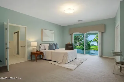 2785 Holly Point Road E Orange Park FL 32073