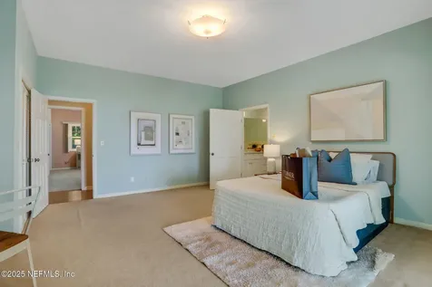 2785 Holly Point Road E Orange Park FL 32073