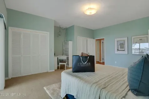 2785 Holly Point Road E Orange Park FL 32073