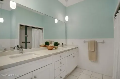 2785 Holly Point Road E Orange Park FL 32073