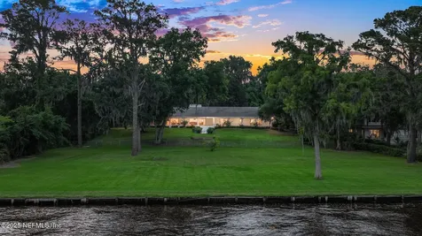 2785 Holly Point Road E Orange Park FL 32073