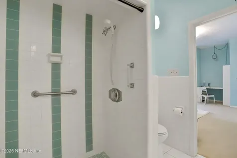 2785 Holly Point Road E Orange Park FL 32073
