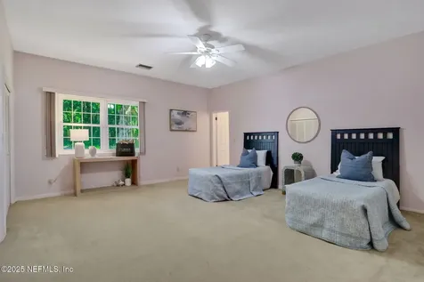 2785 Holly Point Road E Orange Park FL 32073
