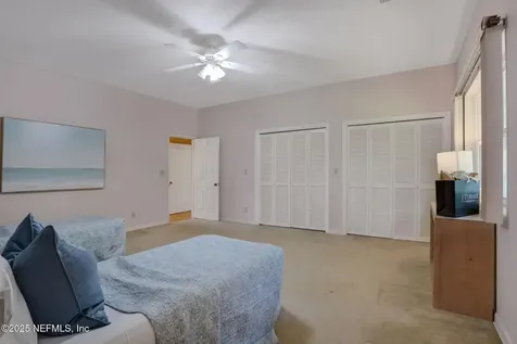 2785 Holly Point Road E Orange Park FL 32073