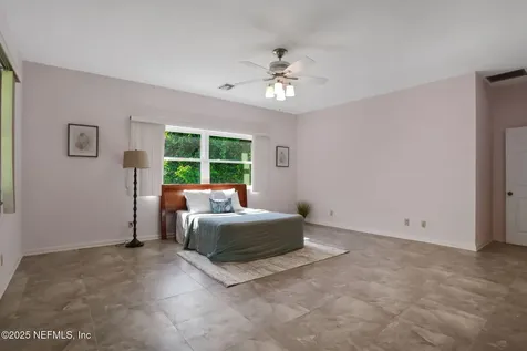 2785 Holly Point Road E Orange Park FL 32073