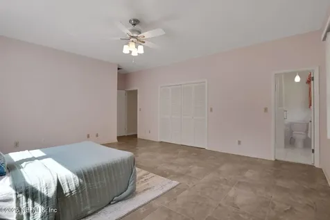 2785 Holly Point Road E Orange Park FL 32073