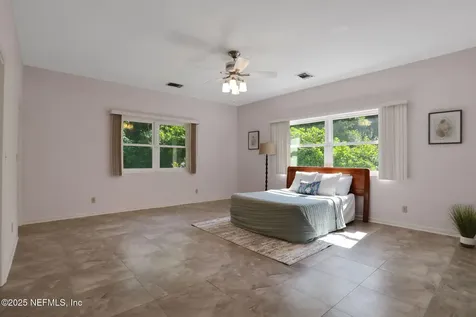 2785 Holly Point Road E Orange Park FL 32073
