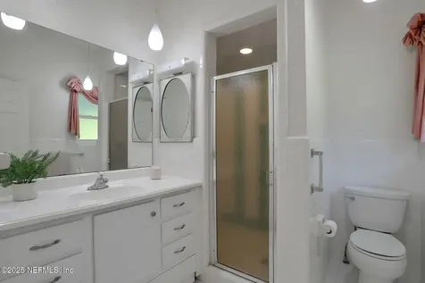 2785 Holly Point Road E Orange Park FL 32073