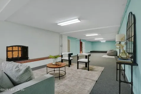 2785 Holly Point Road E Orange Park FL 32073