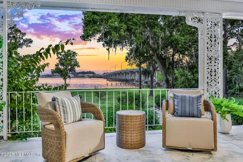 2785 Holly Point Road E Orange Park FL 32073