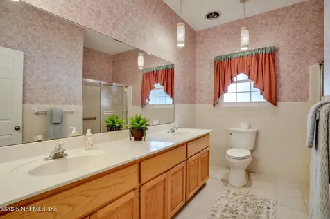 2785 Holly Point Road E Orange Park FL 32073