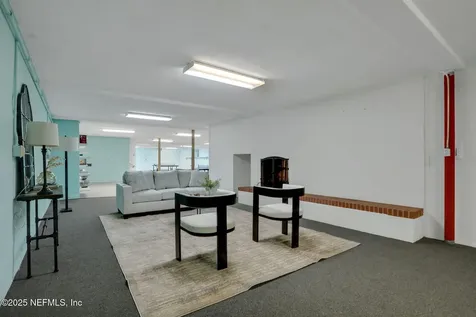2785 Holly Point Road E Orange Park FL 32073
