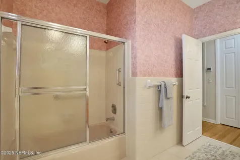 2785 Holly Point Road E Orange Park FL 32073