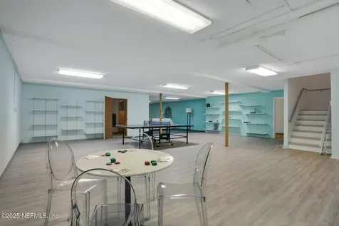 2785 Holly Point Road E Orange Park FL 32073