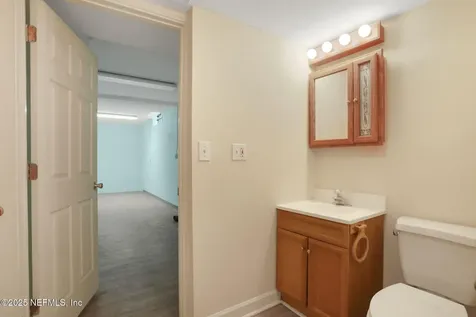2785 Holly Point Road E Orange Park FL 32073