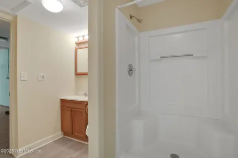 2785 Holly Point Road E Orange Park FL 32073