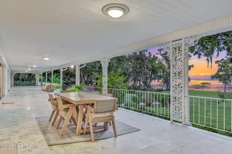 2785 Holly Point Road E Orange Park FL 32073