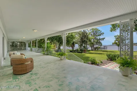2785 Holly Point Road E Orange Park FL 32073