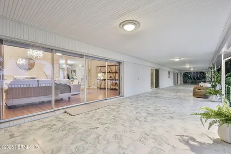 2785 Holly Point Road E Orange Park FL 32073