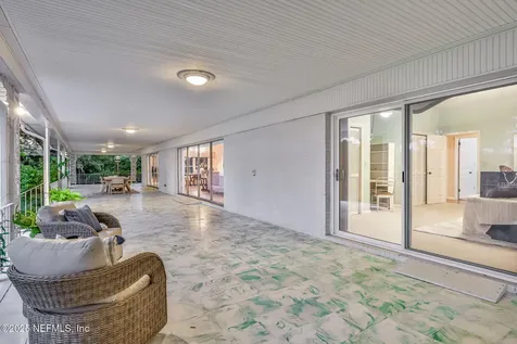 2785 Holly Point Road E Orange Park FL 32073