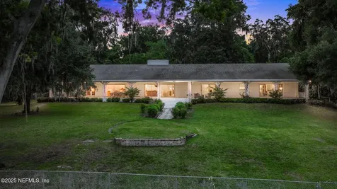 2785 Holly Point Road E Orange Park FL 32073