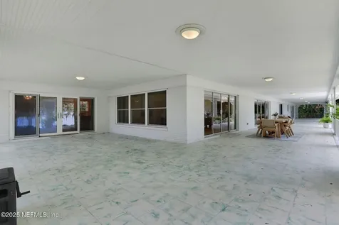 2785 Holly Point Road E Orange Park FL 32073