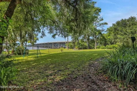 2785 Holly Point Road E Orange Park FL 32073