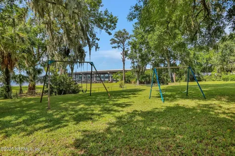 2785 Holly Point Road E Orange Park FL 32073
