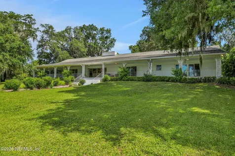2785 Holly Point Road E Orange Park FL 32073