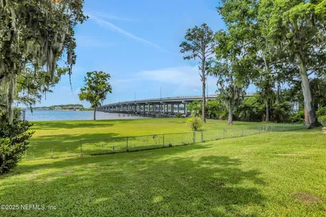 2785 Holly Point Road E Orange Park FL 32073