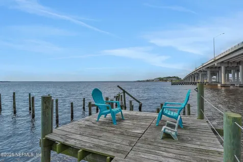 2785 Holly Point Road E Orange Park FL 32073