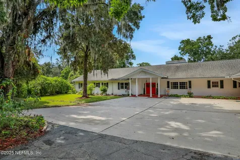2785 Holly Point Road E Orange Park FL 32073