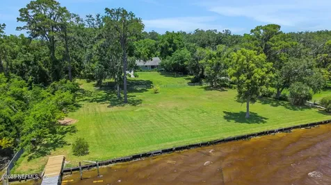 2785 Holly Point Road E Orange Park FL 32073