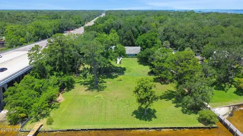 2785 Holly Point Road E Orange Park FL 32073