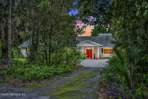 2785 Holly Point Road E Orange Park FL 32073