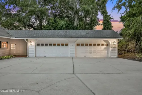 2785 Holly Point Road E Orange Park FL 32073