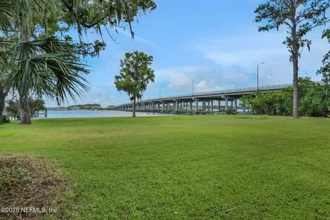 2785 Holly Point Road E Orange Park FL 32073