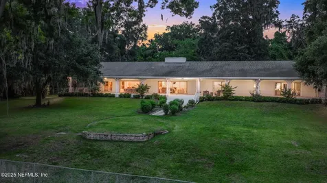 2785 Holly Point Road E Orange Park FL 32073