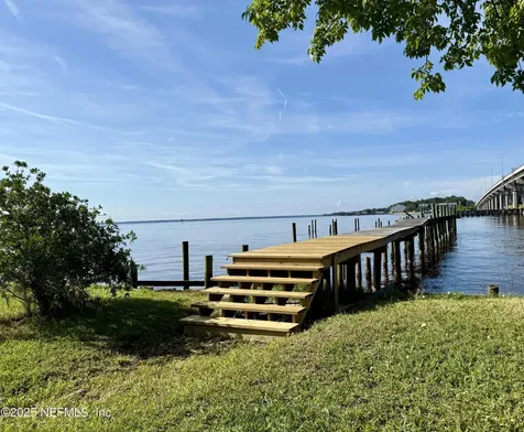 2785 Holly Point Road E Orange Park FL 32073