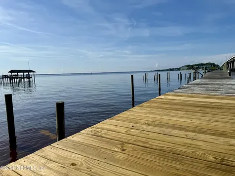 2785 Holly Point Road E Orange Park FL 32073