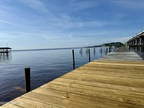 2785 Holly Point Road E Orange Park FL 32073