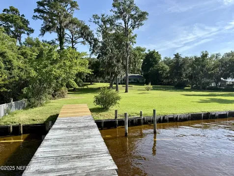 2785 Holly Point Road E Orange Park FL 32073