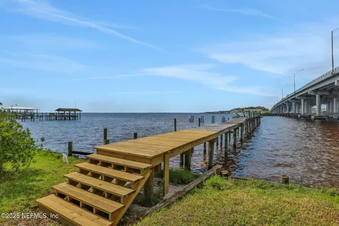 2785 Holly Point Road E Orange Park FL 32073