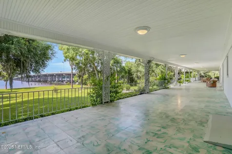 2785 Holly Point Road E Orange Park FL 32073