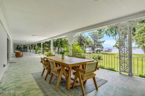 2785 Holly Point Road E Orange Park FL 32073