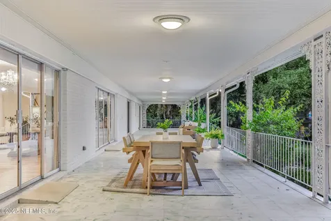 2785 Holly Point Road E Orange Park FL 32073