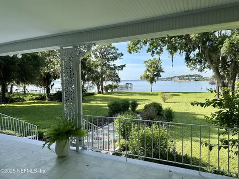 2785 Holly Point Road E Orange Park FL 32073