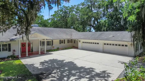 2785 Holly Point Road E Orange Park FL 32073